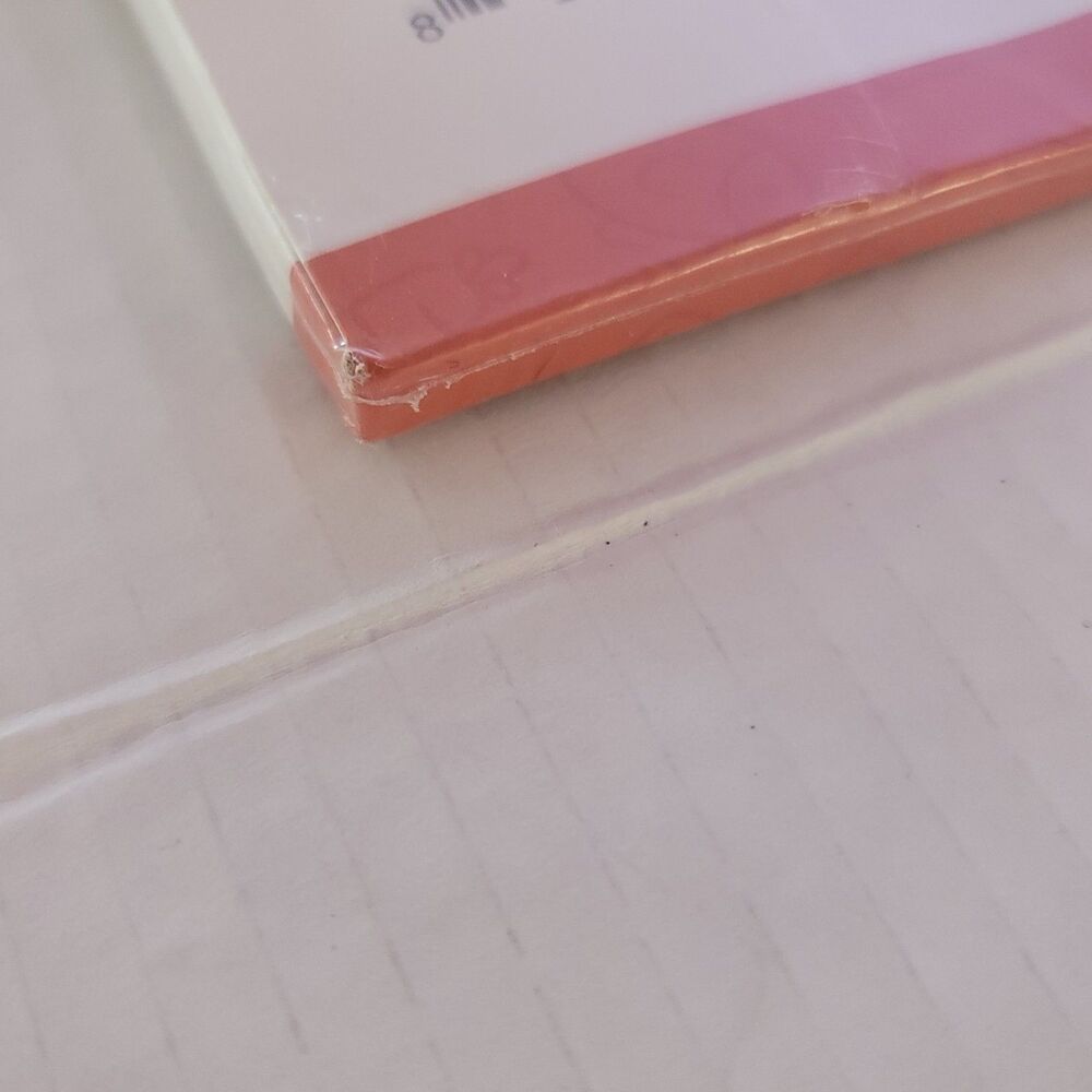 COSORI Air Fryer Liners, 100 Square Disposable Paper 8.5" for Model CLR-R581-WUS - Picture 3 of 3